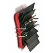 ATS-51230D-C1-R0 Heat Sinks