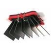 ATS-51230R-C1-R0  Thermal Management