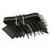 ATS-51250D-C1-R0  Thermal Management