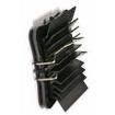 ATS-51250D-C1-R0 Heat Sinks