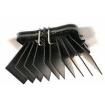 ATS-51250R-C1-R0  Thermal Management