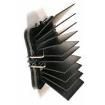 ATS-51250R-C1-R0 Heat Sinks