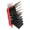 ATS-51270R-C1-R0 Heat Sinks