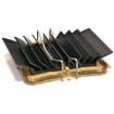 ATS-51290D-C1-R0 electronic component of Advanced Thermal Solutions