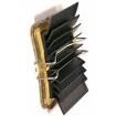ATS-51290D-C1-R0 Heat Sinks