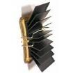 ATS-51290K-C1-R0 Heat Sinks