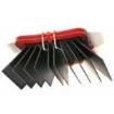 ATS-51300R-C1-R0  Thermal Management