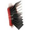 ATS-51300R-C1-R0 Heat Sinks