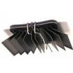 ATS-51310K-C1-R0  Thermal Management