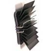 ATS-51310K-C1-R0 Heat Sinks