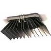 ATS-51325R-C1-R0  Thermal Management