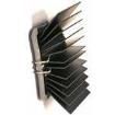 ATS-51325R-C1-R0 Heat Sinks