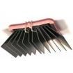 ATS-51330R-C1-R0  Thermal Management