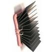 ATS-51330R-C1-R0 Heat Sinks