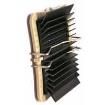 ATS-51350D-C1-R0 Heat Sinks