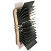 ATS-51350K-C1-R0 Heat Sinks