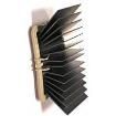 ATS-51350R-C1-R0 Heat Sinks