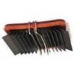 ATS-51375D-C1-R0  Thermal Management