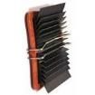 ATS-51375D-C1-R0 Heat Sinks