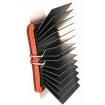 ATS-51375R-C1-R0 Heat Sinks