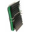 ATS-51400D-C1-R0 Heat Sinks