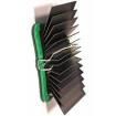 ATS-51400K-C1-R0 Heat Sinks