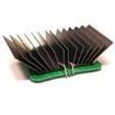 ATS-51400R-C1-R0 electronic component of Advanced Thermal Solutions