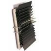ATS-51425D-C1-R0 Heat Sinks
