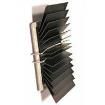 ATS-51425K-C1-R0 Heat Sinks