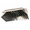 ATS-51425R-C1-R0 