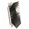 ATS-51425R-C1-R0 Heat Sinks