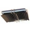 ATS-51450D-C1-R0  Thermal Management