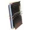 ATS-51450D-C1-R0 Heat Sinks