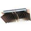 ATS-51450K-C1-R0  Thermal Management