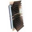 ATS-51450K-C1-R0 Heat Sinks