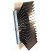 ATS-51450R-C1-R0 Heat Sinks