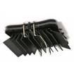 ATS-52190G-C1-R0  Thermal Management