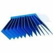 ATS-52210B-C1-R0  Thermal Management