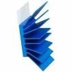 ATS-52230G-C1-R0 Heat Sinks