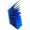 ATS-52350P-C1-R0 Heat Sinks