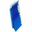 ATS-52450B-C1-R0 Heat Sinks