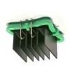 ATS-53190K-C1-R0  Thermal Management