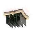 ATS-53210K-C1-R0 Thermal Management