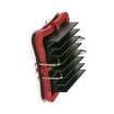 ATS-53230R-C1-R0 Heat Sinks