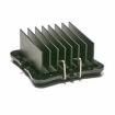 ATS-53250K-C1-R0 electronic component of Advanced Thermal Solutions