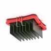 ATS-53270K-C1-R0  Thermal Management