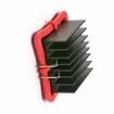 ATS-53270K-C1-R0 Heat Sinks