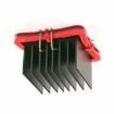 ATS-53270R-C1-R0  Thermal Management