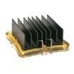 ATS-53290D-C1-R0 electronic component of Advanced Thermal Solutions