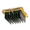 ATS-53290D-C1-R0  Thermal Management